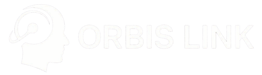 Orbis Link